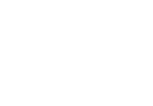 Contact – Bay Street Orthopaedics & Spine